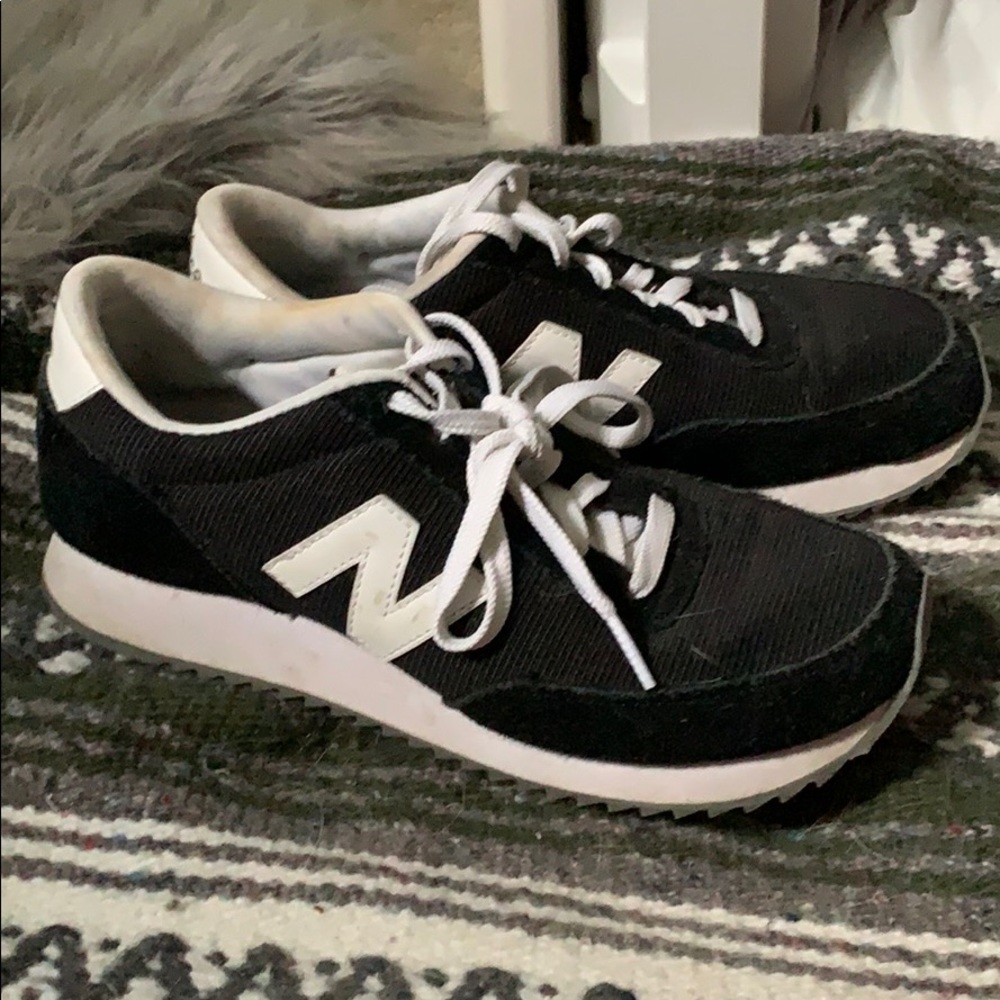 ALREADY SOLD ON DEPOP